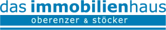 Logo von das immobilienhaus  oberenzer  & stöcker gmbh & co kg