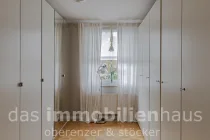 Zimmer - Doppelhaushälfte in Salzgitter Thiede
