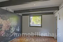 Zimmer - Bungalow Schmied in Braunschweig Wenden