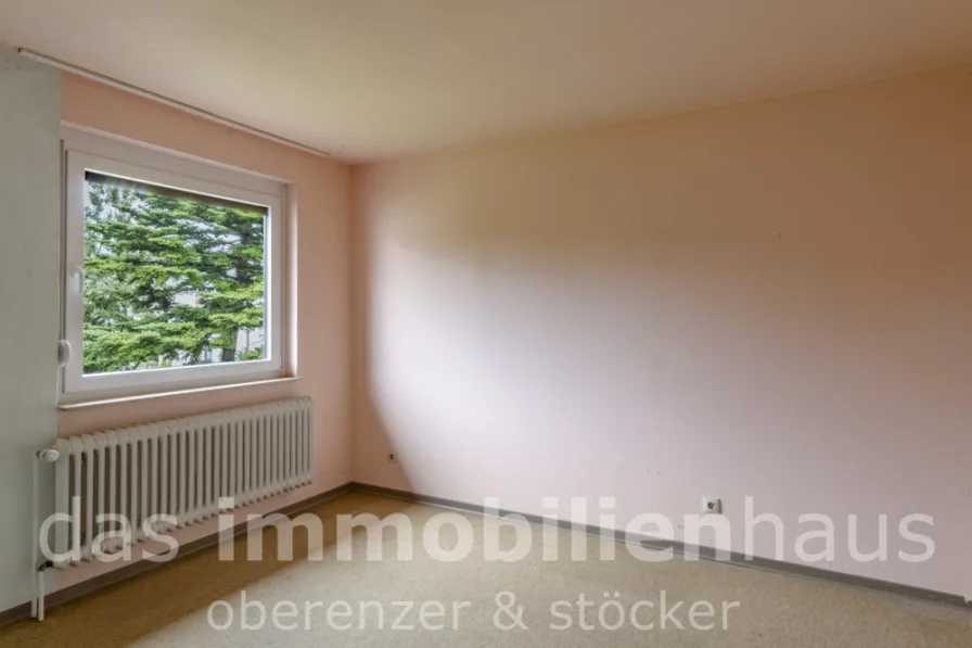 Kinderzimmer