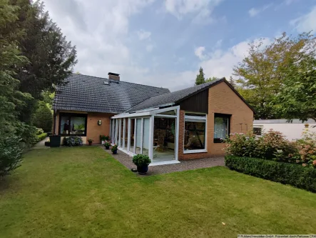 IMG_20220913_162604 - Haus kaufen in Braunschweig - Haus mit Charme