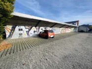 Parkplatz-2