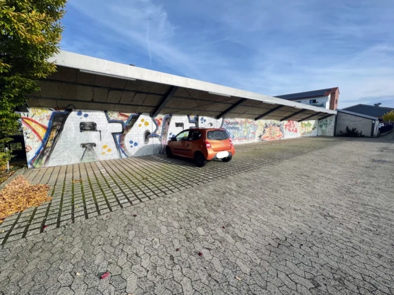 Parkplatz-2