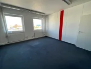 Büro-Groß-2