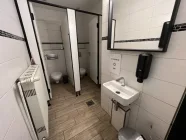Gastraum - Toiletten-2
