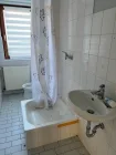 Badezimmer-Beispiel-2