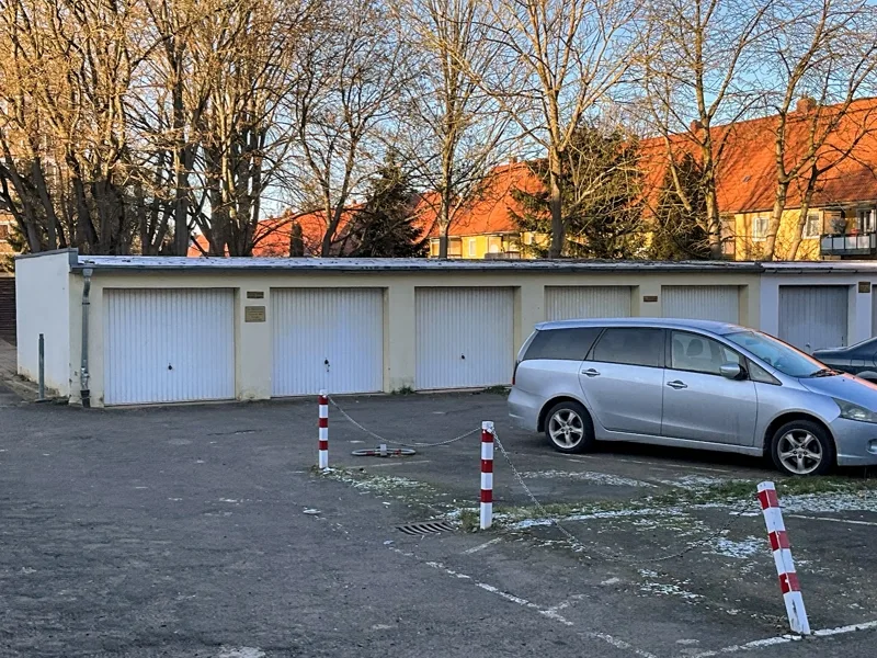 Garagenhof-2