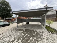 Carport-1