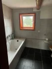 Badezimmer OG 1