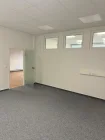 Innenliegendes Büro 