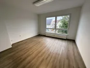 Büro - 3