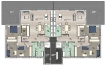 Grundriss 1_OG Layout