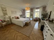 Schlafzimmer-1a