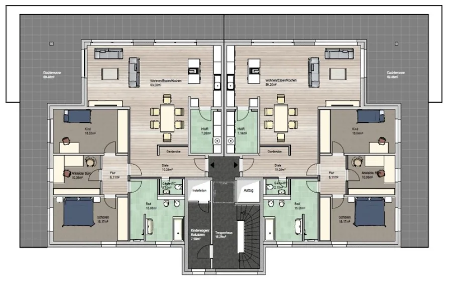 Grundriss 2_OG Layout