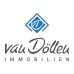 Logo von van Döllen Immobilien GmbH