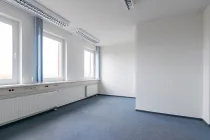 Büroansichten I