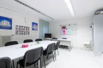 Büro III