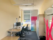 Büro 5