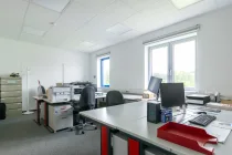 Büro 3