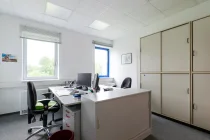 Büro 2