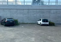 Parkplatz