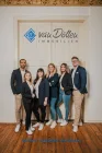 Team von van Döllen Immobilien