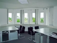 Beispielbüro I