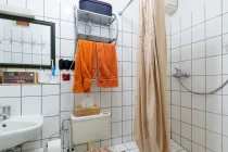 Badezimmer II