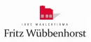 Logo von Fritz Wübbenhorst GmbH & Co. KG