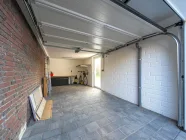 Garage 1