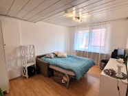 Gästezimmer OG hinten