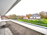 Dachterrasse Haus 53 A