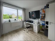 Arbeitszimmer