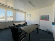 Büro3