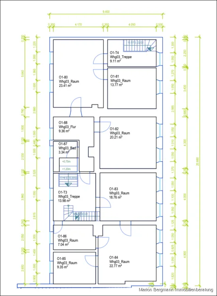 Wohnung-3