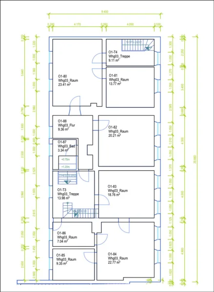 Wohnung-3