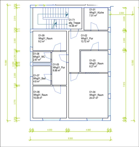 Wohnung-1