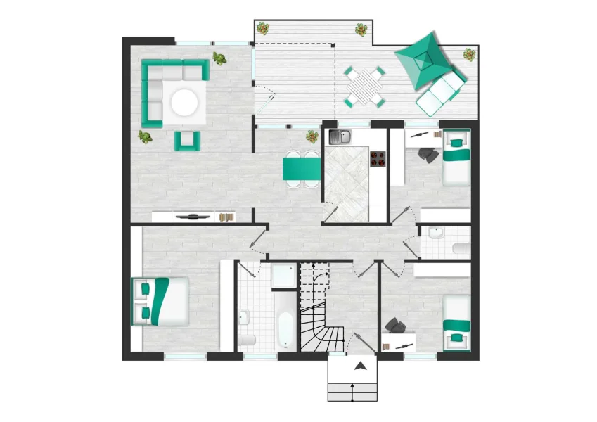 Grundriss-Erdgeschoss-1