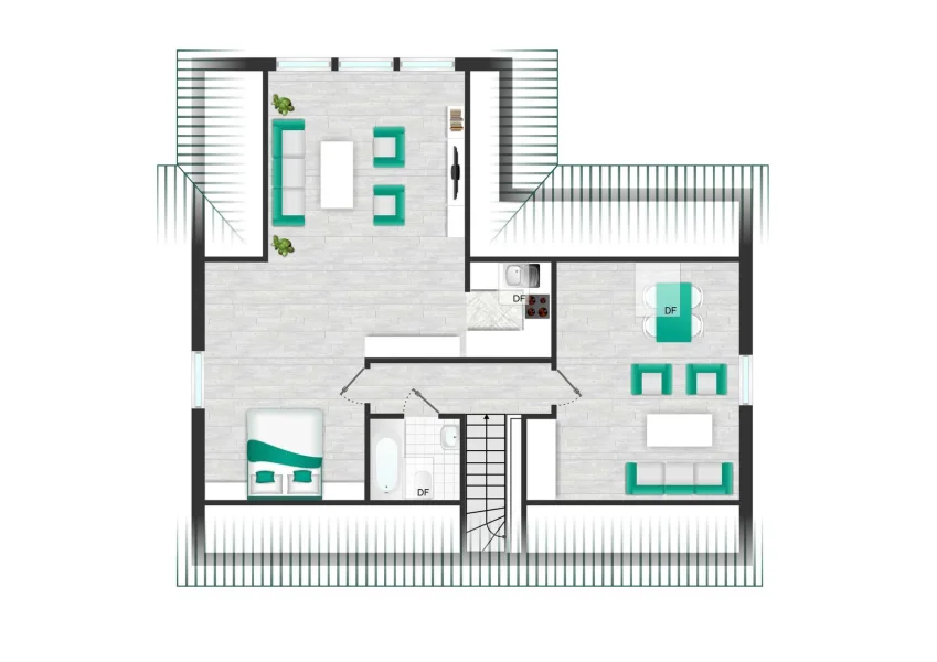 Grundriss-Dachgeschoss-1