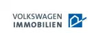 Logo von Volkswagen Immobilien GmbH