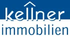 Logo von Kellner Immobilien GmbH