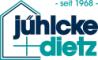 Logo von Jühlcke + Dietz GmbH