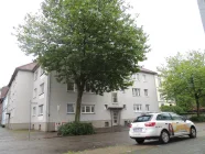 Elpel-Immobilien GmbH Wilhelmshaven