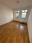 Büro (4)