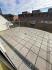 Dachterrasse (2)