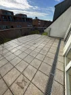 Dachterrasse (1)