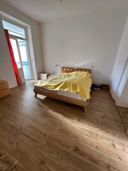 Schlafzimmer (3)