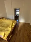 Schlafzimmer (1)