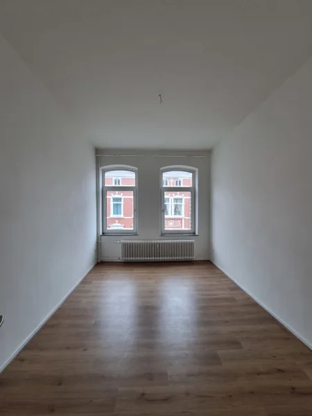 Wohnung 1 OG rechts(14)