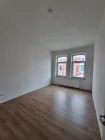 Wohnung 1 OG rechts(13)